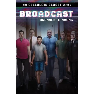 Broadcast