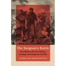 The Surgeon's Battle: How Medicine Won the Vicksburg Campaign and Changed the Civil War