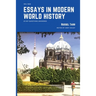 Essays in Modern World History: 25 Key Questions Answered
