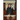 The Hard Way
