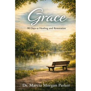 Grace