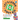 Let's Learn First Aid Activity Book