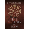 The Serpents of Eden