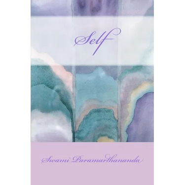Self