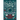 Glass Coffin