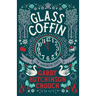 Glass Coffin