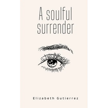 A soulful surrender