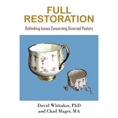 Full Restoration
