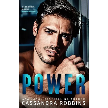 Power: Special Edition