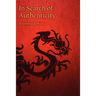 In Search of Authenticity