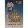 Geek Elders Speak: Women Co-creators and Their Undeniable Place in Fannish History