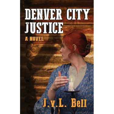 Denver City Justice