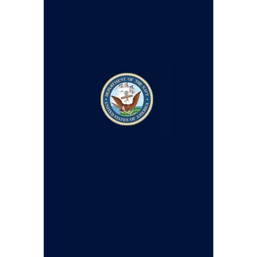 On the Treadmill to Pearl Harbor: The Memoirs of Admiral James O. Richardson