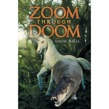 Zoom through Doom