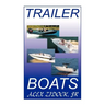 Trailer Boats