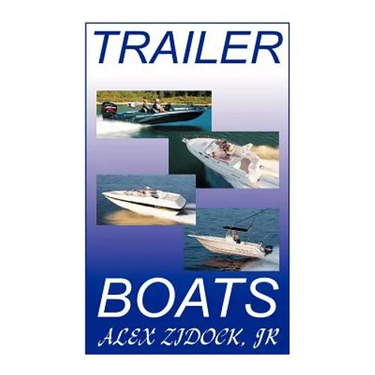 Trailer Boats