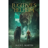 Fugitives of Helheim: Heroes of the Nine Realms