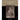 Introduction to the Study of the Law of the Constitution