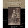 Introduction to the Study of the Law of the Constitution