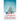 I Dream of Christmas