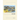 Vintage Lined Notebook Greetings from Daytona Beach, Florida
