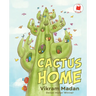 Cactus Home