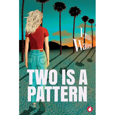 Two is a Pattern