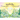 Yoclivihc and the Garden of Dreams - Yoclivihc y el Jardín de Sueños