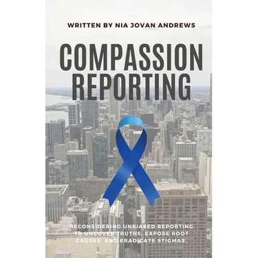 Compassion Reporting: Empathy in Journalism