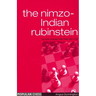 The Nimzo Indian Move by Move