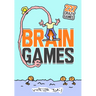 Brain Games from Walter Joris