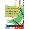 The Church in the Age of Hip Hop