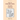 Journal of the Early Book Society Vol 18: For the Study of Manuscripts and Printing History