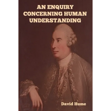 An Enquiry Concerning Human Understanding