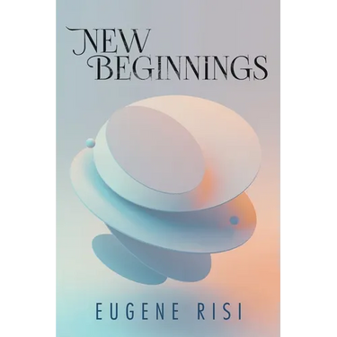 New Beginnings