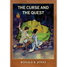 The Curse and the Quest