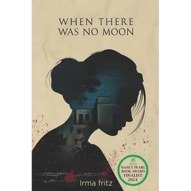 When There Was No Moon