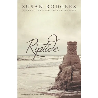 Riptide