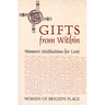 Gifts from Within