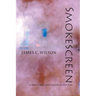 Smokescreen: A Fernando Lopez Santa Fe Mystery