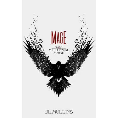 Mage: A Slice of Life Progression Fantasy