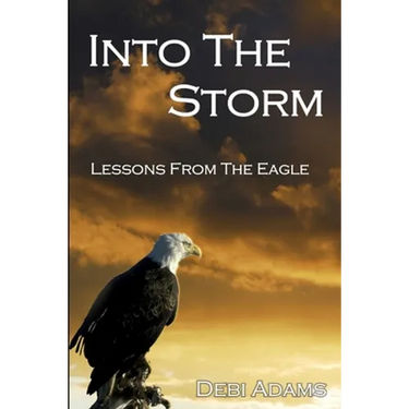 Into the Storm