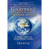 Your Guide to Earth's Pivotal Years: A Direct Path to Enlightened Living