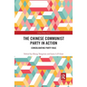 The Chinese Communist Party in Action: Consolidating Party Rule