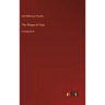 The Shape of Fear: in large print