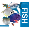 Essential Fish