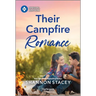 Their Campfire Romance