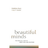Beautiful Minds: The Parallel Lives of Great Apes and Dolphins