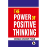 The Power of Positive Thinking