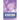 Karuna: Going Beyond Reiki